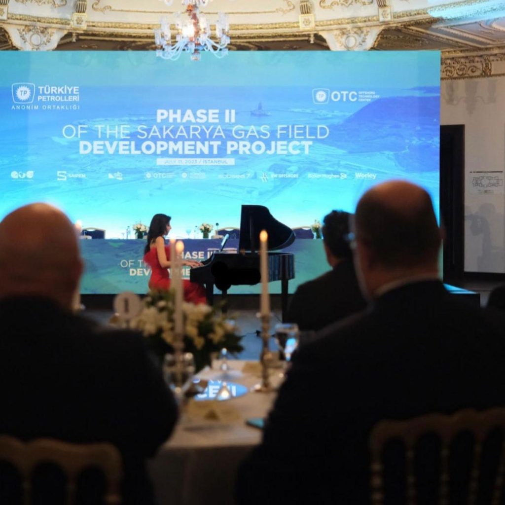 Adila Sultan Sarayı