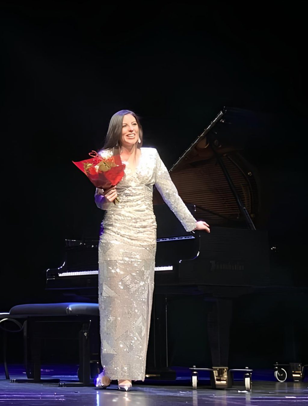 Theather-Akzent-Vienna